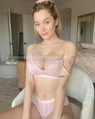 Анкета проститутки Милослава - метро Митино, возраст - 24