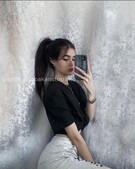 Анкета проститутки Эмма - метро Таганский, возраст - 24