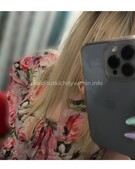 Анкета проститутки Мишель - метро Тверской, возраст - 24