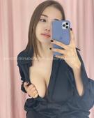 Анкета проститутки Екатерина - метро Крылатское, возраст - 24