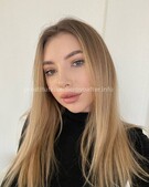 Анкета проститутки Эмма - метро Тимирязевский, возраст - 24