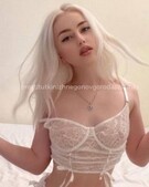 Анкета проститутки Галя - метро Тверской, возраст - 24