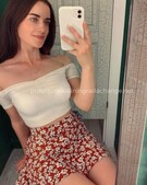 Анкета проститутки Надежда - метро Северное Медведково, возраст - 24