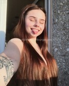 Анкета проститутки Света - метро Лосиноостровский, возраст - 24