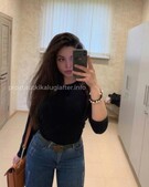 Анкета проститутки Маргарита - метро Марьина Роща, возраст - 24