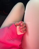 Анкета проститутки Дарина - метро Бескудниковский, возраст - 24