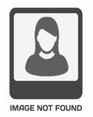 Анкета проститутки Елизавета - метро Ростокино, возраст - 24