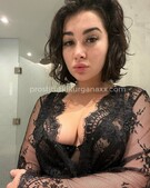 Анкета проститутки Мария - метро Дорогомилово, возраст - 24