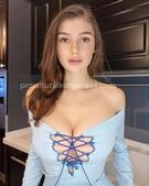 Анкета проститутки Надя - метро Измайлово, возраст - 24