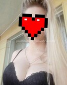 Анкета проститутки Карина - метро Тропарево-Никулино, возраст - 24