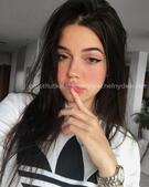 Анкета проститутки Наталья - метро Митино, возраст - 24