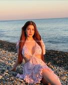 Анкета проститутки Даша - метро Красносельский, возраст - 24