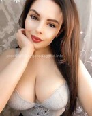 Анкета проститутки Екатерина - метро Лефортово, возраст - 24