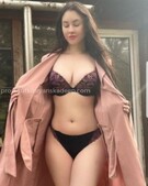 Анкета проститутки Рада - метро Хорошевский, возраст - 24