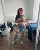 Анкета проститутки Марго - метро Строгино, возраст - 24