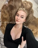 Анкета проститутки Лика - метро Нагатино-Садовники, возраст - 24