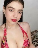 Анкета проститутки Жанна - метро Марфино, возраст - 24