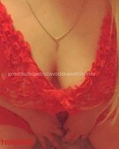 Анкета проститутки Викуля - метро Тверской, возраст - 24