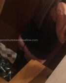 Анкета проститутки Эвелина - метро Басманный, возраст - 24