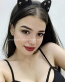 Анкета проститутки Дарья - метро Сходненская, возраст - 24