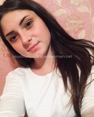 Анкета проститутки Марго - метро Замоскворечье, возраст - 24