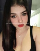 Анкета проститутки Инна - метро Арбат, возраст - 24