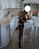 Анкета проститутки Алена - метро Хамовники, возраст - 24