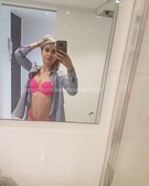 Анкета проститутки Слава - метро Семеновский, возраст - 24