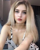 Анкета проститутки Олечка - метро Таганский, возраст - 24