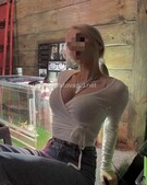 Анкета проститутки Наташа - метро Дмитровский, возраст - 25