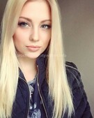 Анкета проститутки Карина - метро Ростокино, возраст - 25