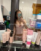 Анкета проститутки Галина - метро Ясенево, возраст - 25