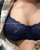 Анкета проститутки Анечка - метро Чертаново Центральное, возраст - 25