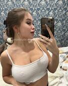 Анкета проститутки Танюша - метро Таганский, возраст - 25