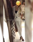 Анкета проститутки Галина - метро Новокосино, возраст - 25