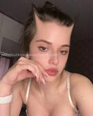 Анкета проститутки Роза - метро Ломоносовский, возраст - 25