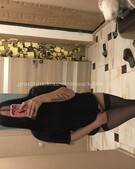 Анкета проститутки Света - метро Чертаново Северное, возраст - 25