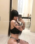 Анкета проститутки Рада - метро Мещанский, возраст - 25