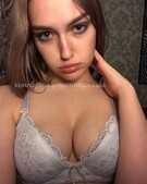 Анкета проститутки Маргарита - метро Бескудниковский, возраст - 25