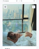 Анкета проститутки Лина - метро Даниловский, возраст - 25