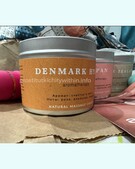 Анкета проститутки Сабина - метро Хамовники, возраст - 25