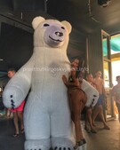 Анкета проститутки Полина - метро Тверской, возраст - 25