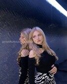 Анкета проститутки Лиза - метро Таганский, возраст - 25