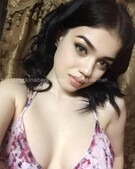 Анкета проститутки Лера - метро Тропарево-Никулино, возраст - 25