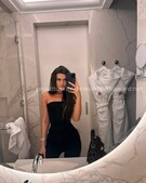 Анкета проститутки Олечка - метро Фили-Давыдково, возраст - 25