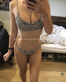 Анкета проститутки Леся - метро Мещанский, возраст - 25