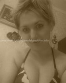 Анкета проститутки Елена - метро Замоскворечье, возраст - 25