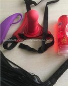 Анкета проститутки Полина - метро Сокол, возраст - 25