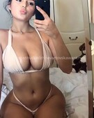 Анкета проститутки Галя - метро Таганский, возраст - 25