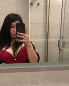 Анкета проститутки Надежда - метро Лефортово, возраст - 25